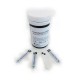 TIRAS DE GLUCEMIA I-SENS CARESENS PRO 50 TIRAS