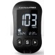 TIRAS DE GLUCEMIA I-SENS CARESENS PRO 50 TIRAS