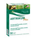 ARTROKUM PLUS 30 COMPRIMIDOS