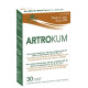 ARTROKUM 30 CÁPSULAS