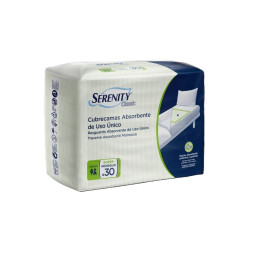 SERENITY CLASSIC 40X60 SÚPER