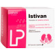 ISTIVAN