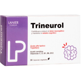 TRINEUROL