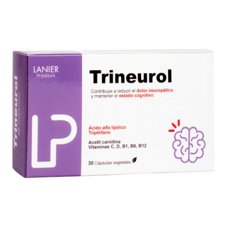 TRINEUROL