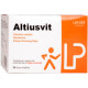 ALTIUSVIT