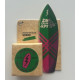 ZINC SOLAR MASK SPF 50 BARRELTOPIA TARRITO VERDE