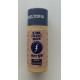 ZINC SOLAR MASK SPF 50 BARRELTOPIA STICK SIN COLOR
