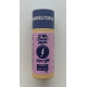ZINC SOLAR MASK SPF 50 BARRELTOPIA  STICK MORADO
