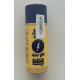 ZINC SOLAR MASK SPF 50 BARRELTOPIA STICK AMARILLA