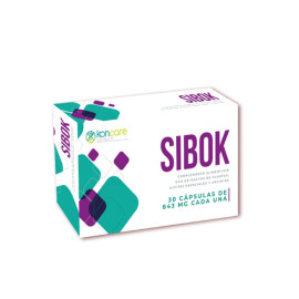 SIBOK