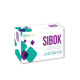 SIBOK