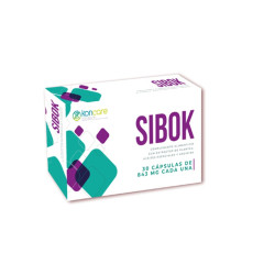 SIBOK