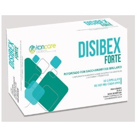 DISIBEX FORTE