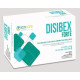 DISIBEX