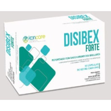 DISIBEX FORTE