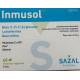 Inmusol - Sazal Pharma - Complemento alimenticio