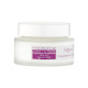 CREMA FACIAL REMODELANTE REGENERANTE 50 ML