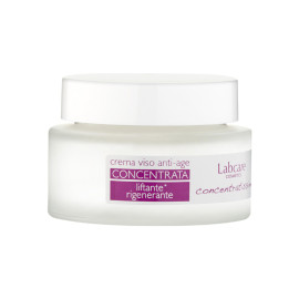 CREMA FACIAL REMODELANTE REGENERANTE 50 ML