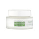 CREMA FACIAL DETOX REGENERANTE 50 ML