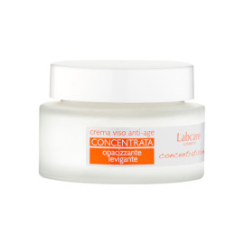 CREMA FACIAL MATIFICANTE SUAVIZANTE 50 ML