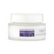 CREMA FACIAL REGENERANTE NOCHE 50 ML