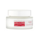 CREMA FACIAL BOOSTER ENERGIA PURA 50 ML