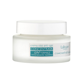 CREMA FACIAL SPA TERMAL 50 ML