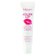 Labcare Filler Lip Volumen Labios 70% 10 Ml