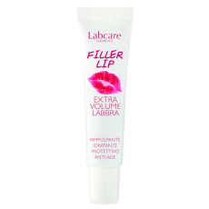 Labcare Filler Lip Volumen Labios 70% 10 Ml