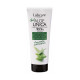 GEL ALOE UNICO 99,9% 200 ML LABCARE