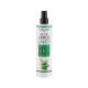 SPRAY ALOE UNICO 300 ML (ÁCIDO HIALURÓNICO) LABCARE