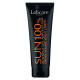 ACTIVADOR BRONCEADO SUN LAB 100 ML LABCARE