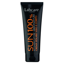 ACTIVADOR BRONCEADO SUN LAB 100 ML LABCARE