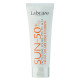PROTECCIÓN SOLAR 50 + SUB LAB 100 ML LABCARE