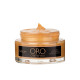 CREMA ORO 24 K 50 ML LABCARE