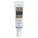 CC CREAM LIGHT (PIGMENTOS MIMETICOS) 30 ML LABCARE