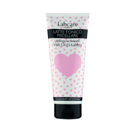 LECHE TONICO MICELAR 200 ML LABCARE