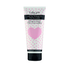 LECHE TONICO MICELAR 200 ML LABCARE