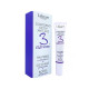 CONTORNO OJOS 3 ACCIONES 15 ML LABCARE