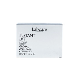 INSTANT LIFT CREMA FACIAL 50 ML