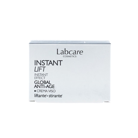 INSTANT LIFT CREMA FACIAL 50 ML