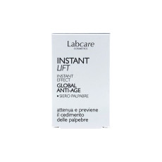 INSTANT LIFT SUERO PARPADOS 6 ML LABCARE