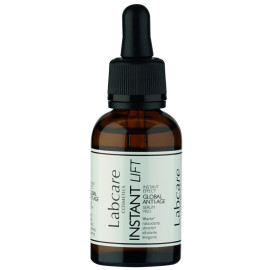 INSTANT LIFT 30 ML LABCARE