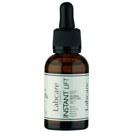 INSTANT LIFT 30 ML LABCARE