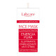 FACE MASK ENERGIA PURA 25 ML