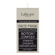 FACE MASK BOTOX 25 ML LABCARE