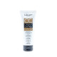 CC CREAM PIERNAS NATURE 100 ML LABCARE