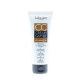 CC CREAM PIERNAS BRONZE 100 ML LABCARE