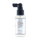 SPRAY CABELLO REPARADOR 75 ML LABCARE