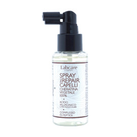 SPRAY CABELLO REPARADOR 75 ML LABCARE